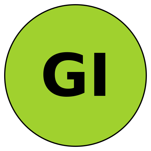 Graceful Ideas